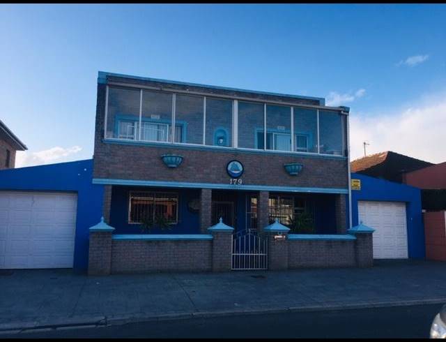 4 BEDROOM HOUSE FOR SALE IN MAITLAND